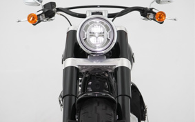 HARLEY FLSL 1988 YDJ