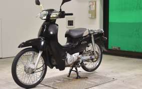 HONDA C50 SUPER CUB 2023 AA04