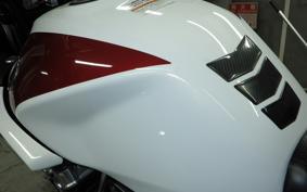 HONDA CB1300SB SUPER BOLDOR EP 2019 SC54
