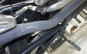 SUZUKI QS150