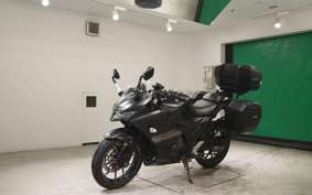 SUZUKI ｼﾞｸｻｰ250 ED22Y