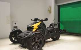 OTHER CAN-AMﾗｲｶｰ900 2022