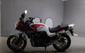 HONDA CB400SFV-4 BOLDOR NC42