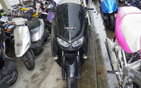 YAMAHA N-MAX 155 A 1996