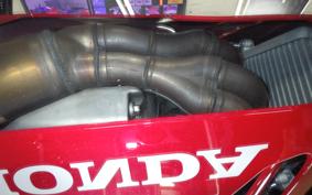 HONDA CBR1000RR RSP 2023 SC82
