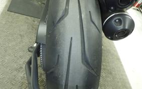 HARLEY RH1250S 2023