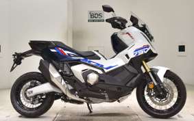 HONDA X-ADV 750 2026 RH21