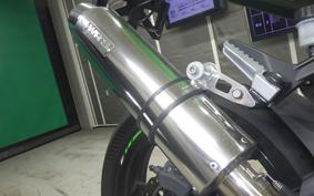 KAWASAKI NINJA 400 2019 EX400G