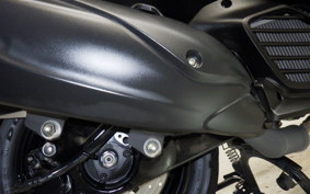 YAMAHA CYGNUS Griffus 2015 SEJ4J