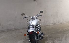 HONDA MAGNA 250 MC29
