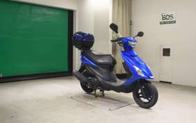 OTHER ADDRESS V125S CF4MA