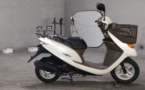 HONDA DIO CHESTER AF68