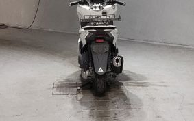 HONDA PCX 125 JK05