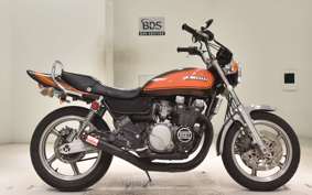 KAWASAKI ZEPHYR 400 Gen.2 1991 ZR400C