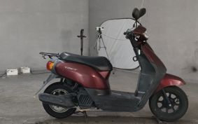 HONDA MANY CTOR AF75