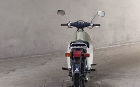 HONDA SUPER CUB90 HA02