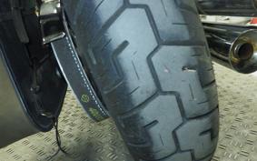 HARLEY FXBB1750 2020