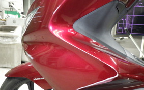 HONDA PCX 150 ABS 2023 KF30