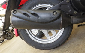 HONDA DIO FIT AF27