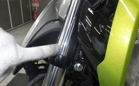 SUZUKI GIXXER 150 2020 ED131
