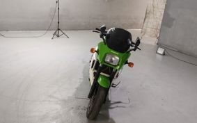 KAWASAKI GPZ900R NINJA ZX900A