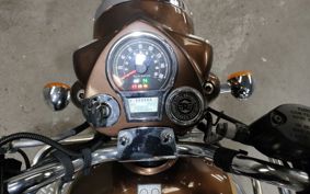 OTHER R ENFIELD  CLASSIC 350 ..