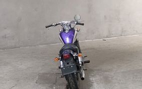 OTHER JAZZ AC09