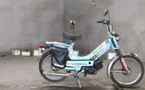 OTHER  SCOOTER 50CC ..
