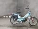 Фото Other SCOOTER 50CC с японского аукциона