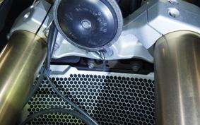 TRIUMPH TIGER EXPLORER 2013