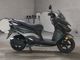 Фото Suzuki BURGMAN STREET 125EX с японского аукциона