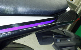 YAMAHA MT-09 SP 2025 RN87J