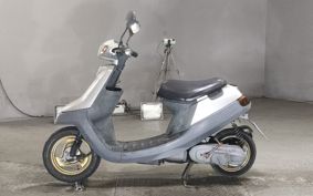 YAMAHA JOG APRIO 4JP