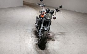 KAWASAKI ZEPHYR 1100 1992 ZRT10A