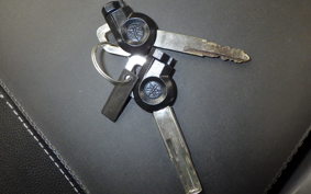 YAMAHA N-MAX 155 A 2021 SG50J