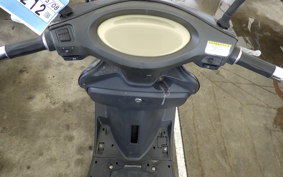 OTHER TERRA TZX48