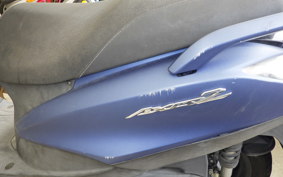 YAMAHA AXIS 125 Z SED7J