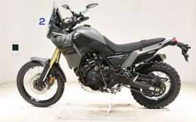 YAMAHA TENERE 700 2023 DM13J