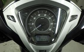 HONDA LEAD 125 JK12