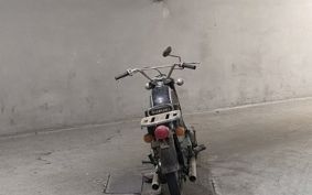 SUZUKI K125 K125