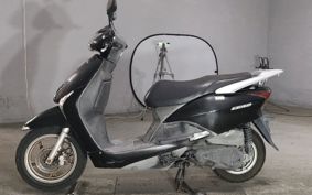 HONDA LEAD 110 JF19