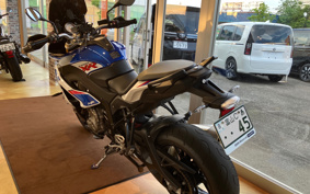 BMW S1000XR 2019 0D03