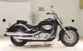SUZUKI INTRUDER 400 Classic 2007 VK54A