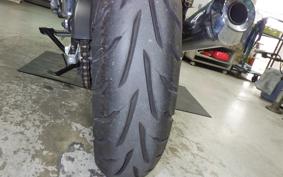 HONDA GB350 2024 NC59