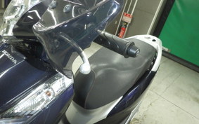 HONDA LEAD 125 2013 JF45