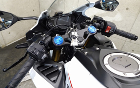HONDA CBR250RR ABS MC51