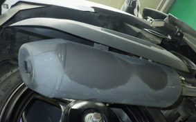 SUZUKI ADDRESS 110 2020 CE47A