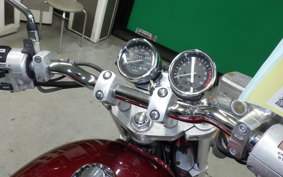 HONDA VRX400 1995 NC33