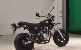 HONDA APE 100 HC07