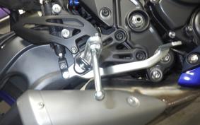 YAMAHA YZF-R7 2025